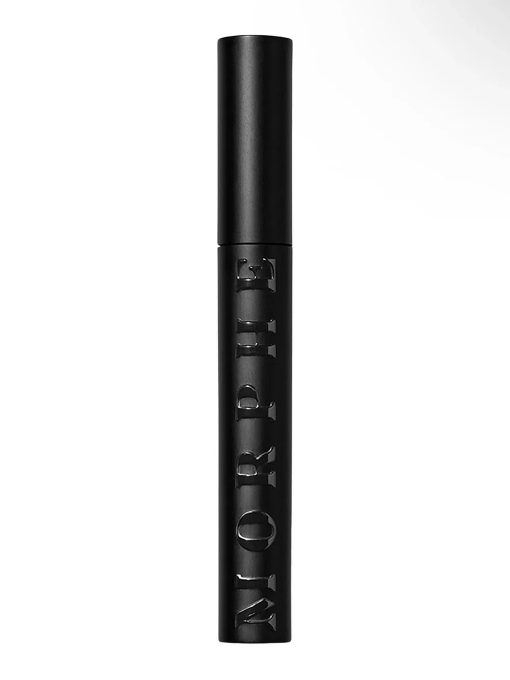 MORPHE Make It Big Mascara BLACK Volumizing New